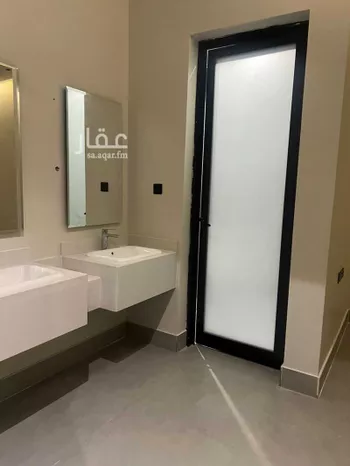 شقة للبيع في شارع عمر بن وهب, حي المهدية, مدينة الرياض, منطقة الرياض