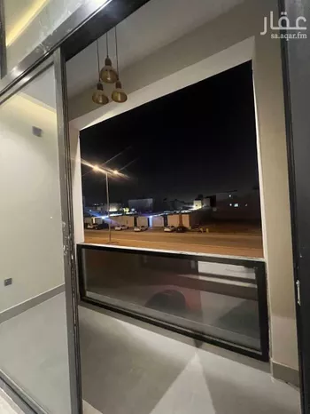 شقة للبيع في شارع عمر بن وهب, حي المهدية, مدينة الرياض, منطقة الرياض صورة 4