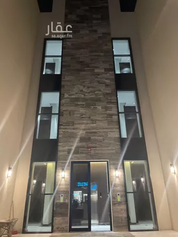 عمارة للبيع في شارع أحمد بن هاشم, حي المهدية, مدينة الرياض, منطقة الرياض