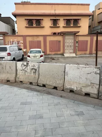فيلا للبيع في شارع شجاع الكراني, حي عرقة, مدينة الرياض, منطقة الرياض