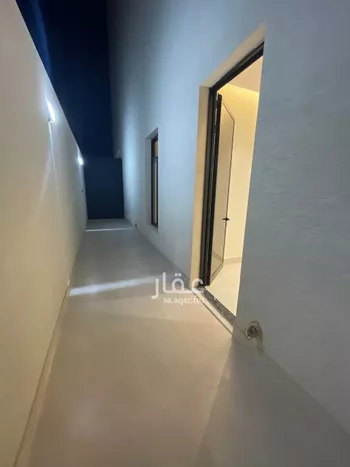 شقة للبيع في شارع أحمد بن هاشم, حي المهدية, مدينة الرياض, منطقة الرياض صورة 3