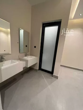شقة للبيع في شارع عمر بن وهب, حي المهدية, مدينة الرياض, منطقة الرياض صورة 3