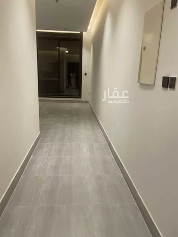 شقة للإيجار في شارع الشرق, حي النرجس, مدينة الرياض, منطقة الرياض صورة 3