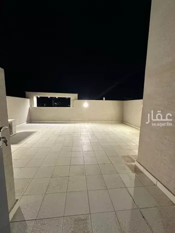 فيلا للإيجار في شارع عبدالله الخزرجي, حي العارض, مدينة الرياض, منطقة الرياض