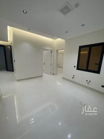 شقة للبيع في شارع أحمد بن هاشم, حي المهدية, مدينة الرياض, منطقة الرياض صورة 5