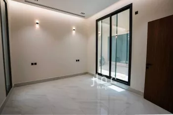 فيلا للإيجار في شارع الحافظ بن كثير, حي المهدية, مدينة الرياض, منطقة الرياض