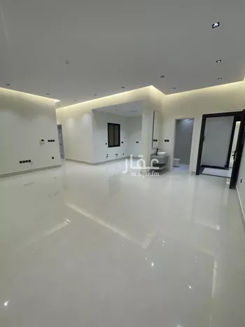 شقة للبيع في شارع أحمد بن هاشم, حي المهدية, مدينة الرياض, منطقة الرياض صورة 3