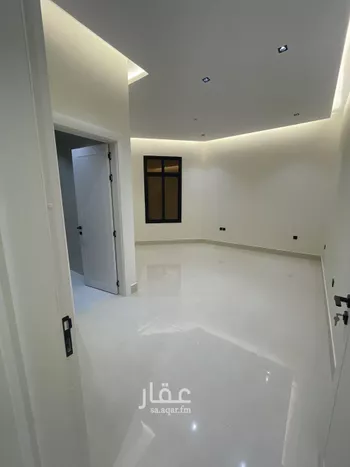 شقة للبيع في شارع أحمد بن هاشم, حي المهدية, مدينة الرياض, منطقة الرياض صورة 4