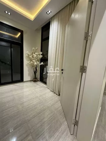 فيلا للإيجار في شارع عبدالله الخزرجي, حي العارض, مدينة الرياض, منطقة الرياض صورة 3