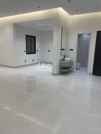 عمارة للبيع في شارع أحمد بن هاشم, حي المهدية, مدينة الرياض, منطقة الرياض صورة 3