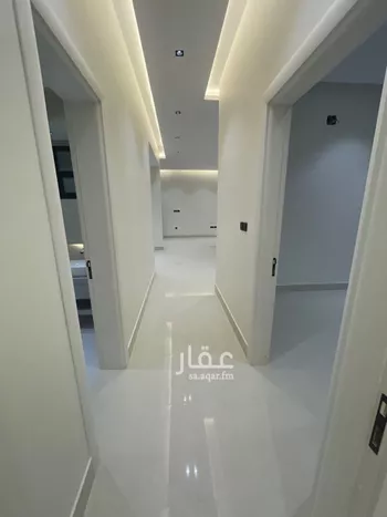 شقة للبيع في شارع أحمد بن هاشم, حي المهدية, مدينة الرياض, منطقة الرياض صورة 5