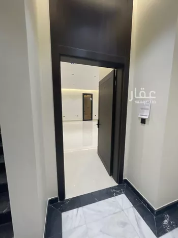 شقة للبيع في شارع أحمد بن هاشم, حي المهدية, مدينة الرياض, منطقة الرياض صورة 2
