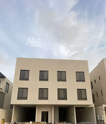 عمارة للإيجار في شارع سيف الدين الخطيب, حي المهدية, مدينة الرياض, منطقة الرياض