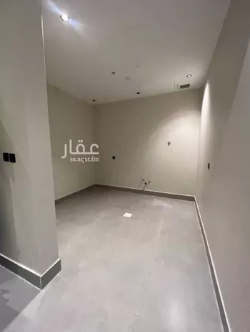 شقة للبيع في شارع عمر بن وهب, حي المهدية, مدينة الرياض, منطقة الرياض صورة 5