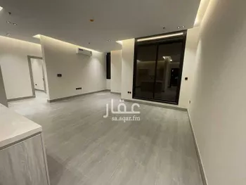 شقة للإيجار في شارع الشرق, حي النرجس, مدينة الرياض, منطقة الرياض صورة 2