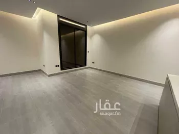 شقة للإيجار في شارع الشرق, حي النرجس, مدينة الرياض, منطقة الرياض