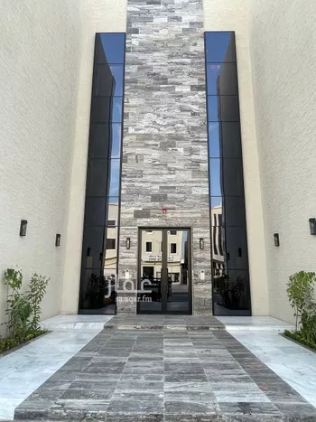 عمارة للبيع في شارع أحمد بن هاشم, حي المهدية, مدينة الرياض, منطقة الرياض