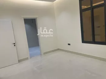 عمارة للبيع في شارع أحمد بن هاشم, حي المهدية, مدينة الرياض, منطقة الرياض صورة 5