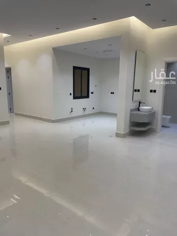 شقة للبيع في شارع أحمد بن هاشم, حي المهدية, مدينة الرياض, منطقة الرياض صورة 2