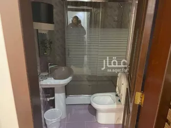 شقة مفروشة للحجز في شارع علي الكني ، حي المروة ، جدة ، جدة صورة 3