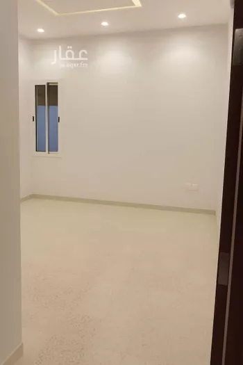 فيلا للإيجار في شارع رقم 372, حي النرجس, مدينة الرياض, منطقة الرياض صورة 5