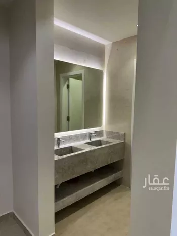 فيلا للإيجار في شارع البلقاء, حي الرحمانية, مدينة الرياض, منطقة الرياض صورة 2