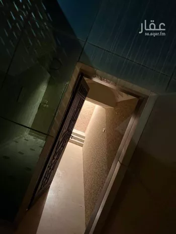 شقة للإيجار في شارع الشارقة, حي المحمدية, مدينة الرياض, منطقة الرياض صورة 2