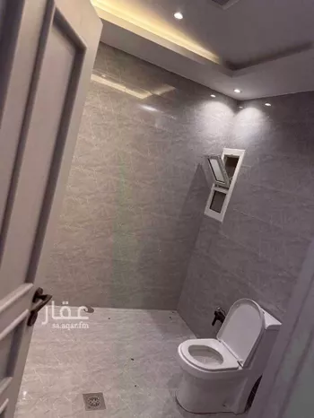 شقة للإيجار في شارع الشارقة, حي المحمدية, مدينة الرياض, منطقة الرياض صورة 3