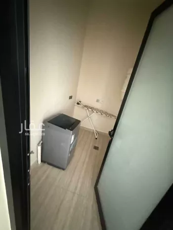 شقة للبيع في شارع الامير فهد بن محمد بن عبدالعزيز, حي حطين, مدينة الرياض, منطقة الرياض صورة 2