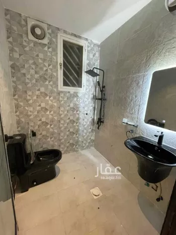 شقة للإيجار في شارع الدائرى الشمالى الفرعي, حي المروج, مدينة الرياض, منطقة الرياض صورة 4