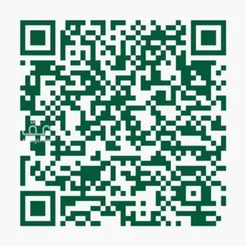 شقة للإيجار في شارع الشارقة, حي المحمدية, مدينة الرياض, منطقة الرياض