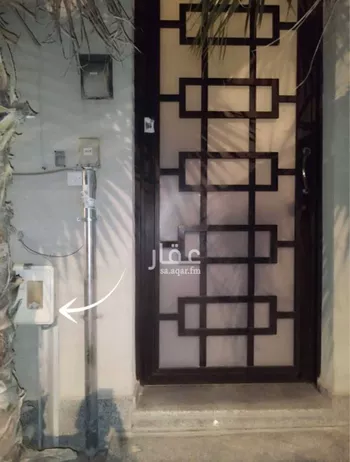 فيلا للإيجار في شارع رقم 372, حي النرجس, مدينة الرياض, منطقة الرياض صورة 3