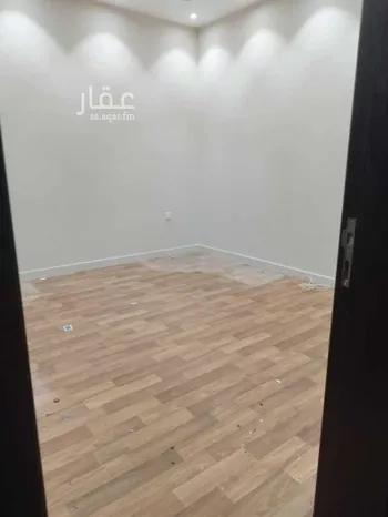 شقة للإيجار في شارع ابها, حي الملقا, مدينة الرياض, منطقة الرياض صورة 4
