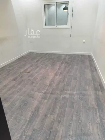 شقة للإيجار في شارع ابها, حي الملقا, مدينة الرياض, منطقة الرياض