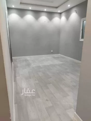 شقة للإيجار في شارع ابها, حي الملقا, مدينة الرياض, منطقة الرياض صورة 3