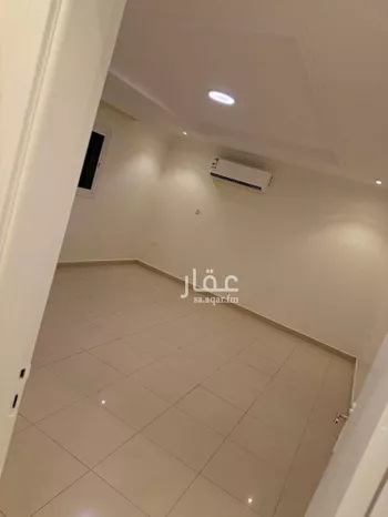 شقة للإيجار في شارع الشارقة, حي المحمدية, مدينة الرياض, منطقة الرياض صورة 5