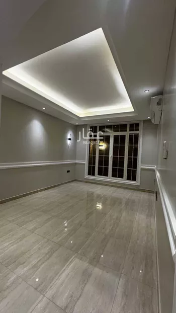 شقة للإيجار في شارع محمد بن يسار, حي المحمدية, مدينة الرياض, منطقة الرياض صورة 4