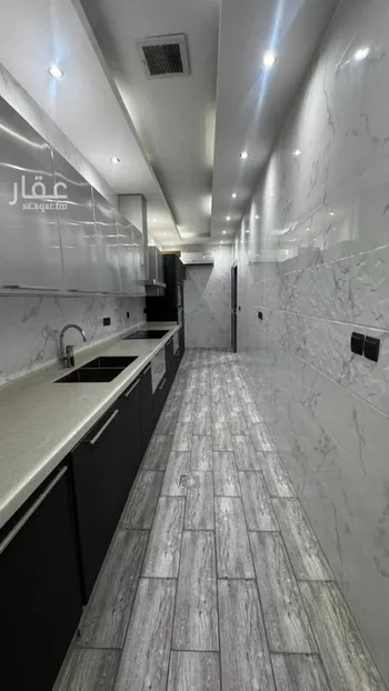 شقة للإيجار في شارع محمد بن يسار, حي المحمدية, مدينة الرياض, منطقة الرياض صورة 5