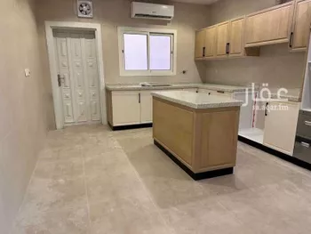فيلا للإيجار في شارع البلقاء, حي الرحمانية, مدينة الرياض, منطقة الرياض صورة 3