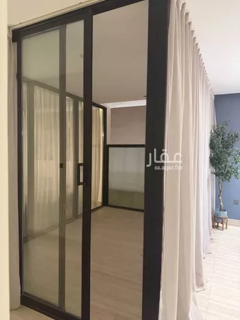 شقة للبيع في شارع الامير فهد بن محمد بن عبدالعزيز, حي حطين, مدينة الرياض, منطقة الرياض