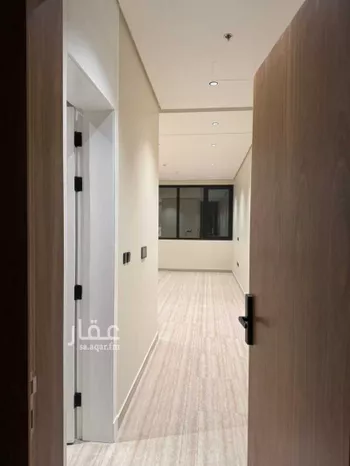 شقة للإيجار في شارع الامير سلمان بن محمد بن سعود, حي الصحافة, مدينة الرياض, منطقة الرياض