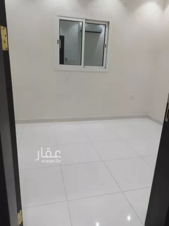 شقة للإيجار في شارع ابها, حي الملقا, مدينة الرياض, منطقة الرياض صورة 2