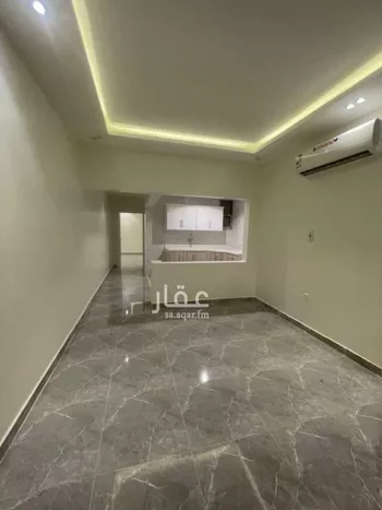 شقة للإيجار في شارع الدائرى الشمالى الفرعي, حي المروج, مدينة الرياض, منطقة الرياض صورة 2