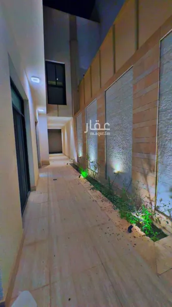 شقة للبيع في شارع الامير فهد بن محمد بن عبدالعزيز, حي حطين, مدينة الرياض, منطقة الرياض صورة 5