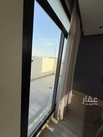 شقة للبيع في شارع الامير فهد بن محمد بن عبدالعزيز, حي حطين, مدينة الرياض, منطقة الرياض صورة 3