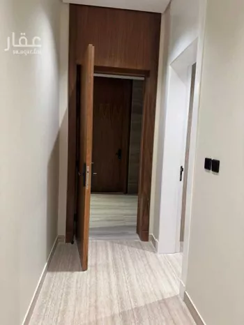 شقة للإيجار في شارع الامير سلمان بن محمد بن سعود, حي الصحافة, مدينة الرياض, منطقة الرياض صورة 2