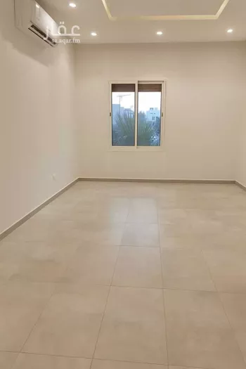 فيلا للإيجار في شارع رقم 372, حي النرجس, مدينة الرياض, منطقة الرياض صورة 2