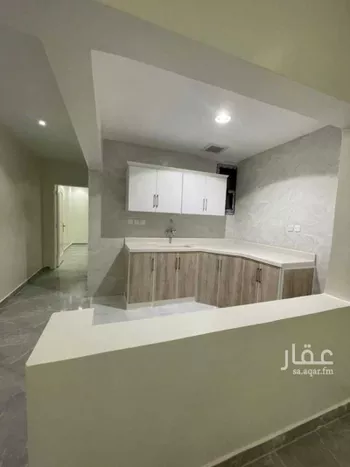 شقة للإيجار في شارع الدائرى الشمالى الفرعي, حي المروج, مدينة الرياض, منطقة الرياض