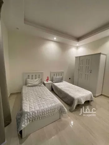 شقة للإيجار في شارع رقم 441, حي الملقا, مدينة الرياض, منطقة الرياض صورة 4