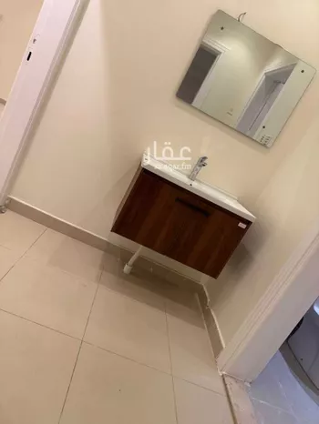 شقة للإيجار في شارع الشارقة, حي المحمدية, مدينة الرياض, منطقة الرياض صورة 4